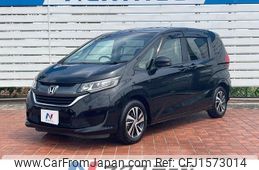 honda freed 2019 CFJ1573014