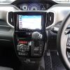 suzuki solio-bandit 2019 CFJ1788935 image 5