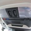 subaru subaru-others 2024 -SUBARU--Crosstrek 5AA-GUE--GUE-027096---SUBARU--Crosstrek 5AA-GUE--GUE-027096- image 16