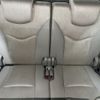 toyota prius-α 2018 AF-ZVW40-0031451 image 19