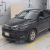 toyota harrier 2015 -TOYOTA--Harrier ZSU60W-0054467---TOYOTA--Harrier ZSU60W-0054467- image 1