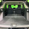 honda vezel 2024 CFJ1853315 image 11
