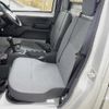 suzuki carry-truck 2023 -SUZUKI 【島根 480ﾁ2846】--Carry Truck DA16T-768806---SUZUKI 【島根 480ﾁ2846】--Carry Truck DA16T-768806- image 8