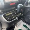 honda n-box 2017 CFJ1757911 image 41