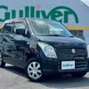 suzuki wagon-r 2009 CFJ1578547 image 1