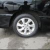 nissan serena 2011 -NISSAN 【名変中 】--Serena FC26--047135---NISSAN 【名変中 】--Serena FC26--047135- image 11