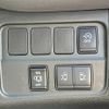 nissan serena 2019 -NISSAN--Serena DAA-GFC27--GFC27-182343---NISSAN--Serena DAA-GFC27--GFC27-182343- image 18