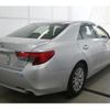 toyota mark-x 2013 quick_quick_DBA-GRX130_GRX130-6080591 image 5