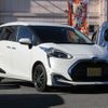 toyota sienta 2019 -TOYOTA--Sienta DBA-NSP170G--NSP170-7222926---TOYOTA--Sienta DBA-NSP170G--NSP170-7222926- image 12