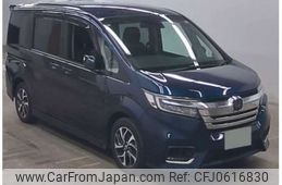 honda stepwagon 2020 -HONDA--Stepwgn 6BA-RP3--RP3-1310642---HONDA--Stepwgn 6BA-RP3--RP3-1310642-