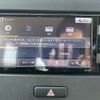 mazda flair 2018 -MAZDA--Flair DAA-MJ55S--MJ55S-117253---MAZDA--Flair DAA-MJ55S--MJ55S-117253- image 8