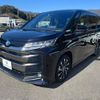 toyota noah 2023 quick_quick_6AA-ZWR90W_ZWR90-0057340 image 8