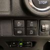 toyota pixis-joy 2022 -TOYOTA 【多摩 585ﾀ 630】--Pixis Joy 5BA-LA250A--LA250A-0023801---TOYOTA 【多摩 585ﾀ 630】--Pixis Joy 5BA-LA250A--LA250A-0023801- image 11