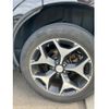 subaru forester 2014 CFJ1668595 image 10