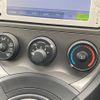 toyota ractis 2012 -TOYOTA--Ractis DBA-NSP120--NSP120-2036989---TOYOTA--Ractis DBA-NSP120--NSP120-2036989- image 24