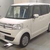 honda n-box 2015 -HONDA--N BOX DBA-JF1--JF1-1631258---HONDA--N BOX DBA-JF1--JF1-1631258- image 1