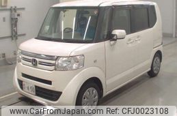 honda n-box 2015 -HONDA--N BOX DBA-JF1--JF1-1631258---HONDA--N BOX DBA-JF1--JF1-1631258-