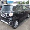 daihatsu cast 2016 -DAIHATSU--Cast DBA-LA250S--LA250S-0035694---DAIHATSU--Cast DBA-LA250S--LA250S-0035694- image 23