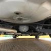subaru legacy-touring-wagon 2010 quick_quick_BR9_BR9-038519 image 20