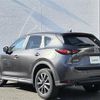 mazda cx-5 2018 -MAZDA--CX-5 6BA-KFEP--KFEP-205028---MAZDA--CX-5 6BA-KFEP--KFEP-205028- image 15