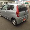 subaru pleo-van 2014 CFJ1777864 image 21