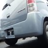 suzuki wagon-r 2007 -SUZUKI--Wagon R MH22S--301295---SUZUKI--Wagon R MH22S--301295- image 19