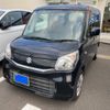 suzuki spacia 2017 -SUZUKI--Spacia DAA-MK42S--MK42S-197031---SUZUKI--Spacia DAA-MK42S--MK42S-197031- image 1