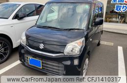 suzuki spacia 2017 -SUZUKI--Spacia DAA-MK42S--MK42S-197031---SUZUKI--Spacia DAA-MK42S--MK42S-197031-