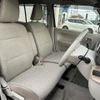 suzuki alto-lapin 2015 -SUZUKI--Alto Lapin DBA-HE33S--HE33S-100782---SUZUKI--Alto Lapin DBA-HE33S--HE33S-100782- image 4