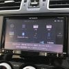 subaru impreza-wagon 2015 CFJ1844858 image 17