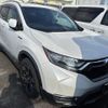 honda cr-v 2019 quick_quick_6AA-RT6_RT6-1004296 image 2