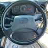 hino dutro 2016 GOO_NET_EXCHANGE_0700644A30250724W002 image 39