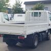 toyota dyna-truck 2012 -TOYOTA--Dyna XZU675--XZU675-0001898---TOYOTA--Dyna XZU675--XZU675-0001898- image 36