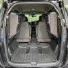 honda freed 2023 CFJ1604584 image 11