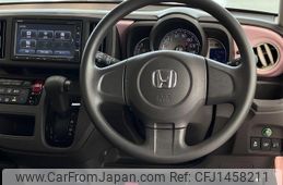 honda n-one 2018 -HONDA--N ONE DBA-JG1--JG1-1305224---HONDA--N ONE DBA-JG1--JG1-1305224-