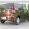 toyota spade 2014 -TOYOTA--Spade DBA-NCP141--NCP141-9133551---TOYOTA--Spade DBA-NCP141--NCP141-9133551- image 17