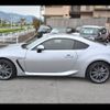subaru brz 2023 CFJ1834288 image 29