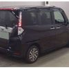 toyota roomy 2021 CFJ1133883 image 2
