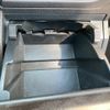 toyota roomy 2022 -TOYOTA--Roomy M900A--M900A-0672335---TOYOTA--Roomy M900A--M900A-0672335- image 19