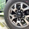 suzuki jimny-sierra 2024 -SUZUKI--Jimny Sierra 3BA-JB74W--JB74W-235***---SUZUKI--Jimny Sierra 3BA-JB74W--JB74W-235***- image 13