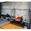 toyota toyoace 2013 GOO_NET_EXCHANGE_0230013A30250719W001 image 71