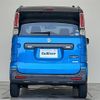 suzuki spacia 2020 CFJ1624855 image 15