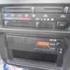 suzuki carry-truck 2011 CFJ1745183 image 10