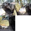 mitsubishi-fuso rosa-bus 2008 -MITSUBISHI--Rosa PDG-BE63DE--BE63DE-700168---MITSUBISHI--Rosa PDG-BE63DE--BE63DE-700168- image 16