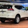 nissan x-trail 2016 -NISSAN--X-Trail DBA-T32--T32-511465---NISSAN--X-Trail DBA-T32--T32-511465- image 17