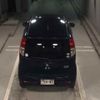 suzuki mr-wagon 2008 -SUZUKI 【春日部 】--MR Wagon MF22S-216217---SUZUKI 【春日部 】--MR Wagon MF22S-216217- image 8