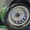 suzuki carry-truck 2022 CFJ1702907 image 12