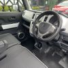 suzuki hustler 2015 -SUZUKI--Hustler DBA-MR31S--MR31S-843995---SUZUKI--Hustler DBA-MR31S--MR31S-843995- image 22