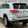 jeep grand-cherokee 2014 -CHRYSLER--Jeep Grand Cherokee ABA-WK36TA--1C4RJFFG0EC401985---CHRYSLER--Jeep Grand Cherokee ABA-WK36TA--1C4RJFFG0EC401985- image 17