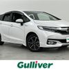 honda shuttle 2019 CFJ1840833 image 1